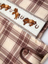 western-horse-embroidered-smocked-plaid-baby-boy-romper-sophias-style-4