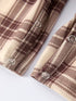 western-horse-embroidered-smocked-plaid-baby-boy-romper-sophias-style-5