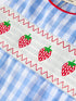 baby-boys-summer-strawberry-embroidered-smocked-romper-sophias-style-4
