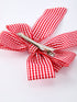 red-and-white-plaid-girls-hairpin-4-inches-sophias-style-5