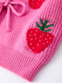 girls-valentines-day-strawberry-cardigan-sweater-Sophia's Style-4