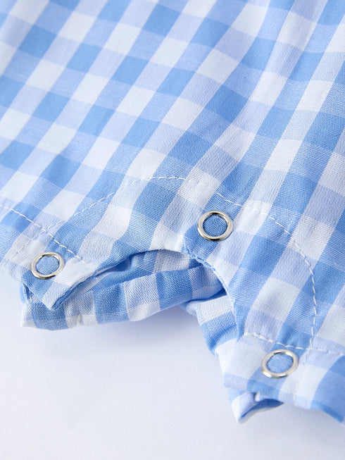 baby-boys-summer-strawberry-embroidered-smocked-romper-sophias-style-5