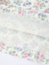 preorder-spring-purple-floral-embroidered-smocked-bow-girl-dress-Sophia's Style-5