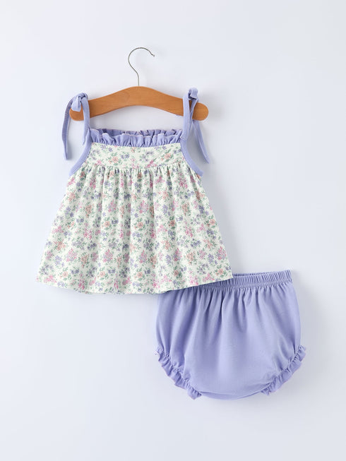 purple-floral-smocked-embroidery-baby-girls-bloomers-set-sophias-style-2