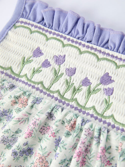 purple-floral-smocked-embroidery-baby-girls-bloomers-set-sophias-style-4