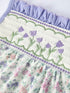 purple-floral-smocked-embroidery-baby-girls-bloomers-set-sophias-style-4