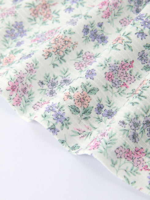 purple-floral-smocked-embroidery-baby-girls-bloomers-set-sophias-style-5