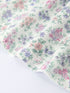 purple-floral-smocked-embroidery-baby-girls-bloomers-set-sophias-style-5