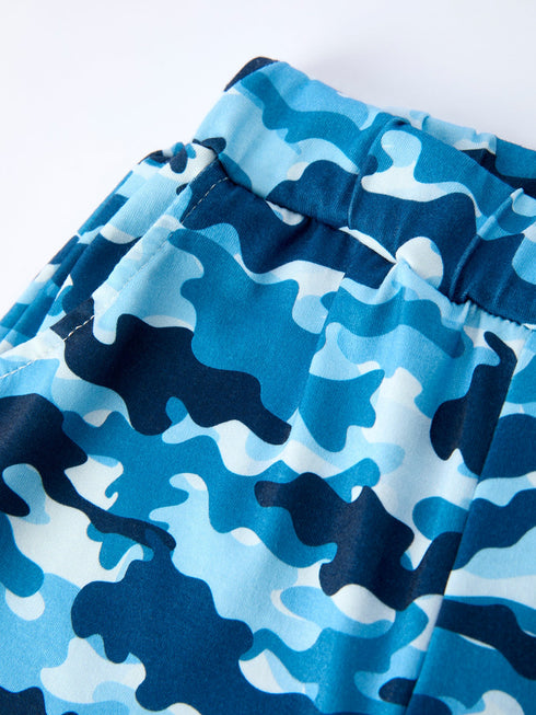 camouflage-hunting-buddy-smocking-embroidery-boys-outfit-sophias-style-3