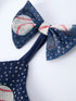 baseball-theme-sleeveless-bow-strap-girls-dress-sophias-style-3