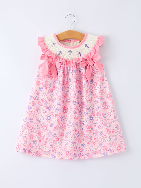 floral-smocked-church-christ-bishop-christening-girls-dress-sophias-styleDress-1