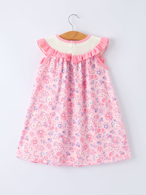 floral-smocked-church-christ-bishop-christening-girls-dress-sophias-style-2