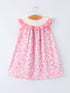 floral-smocked-church-christ-bishop-christening-girls-dress-sophias-style-2