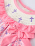 floral-smocked-church-christ-bishop-christening-girls-dress-sophias-style-3
