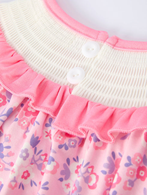 floral-smocked-church-christ-bishop-christening-girls-dress-sophias-style-4