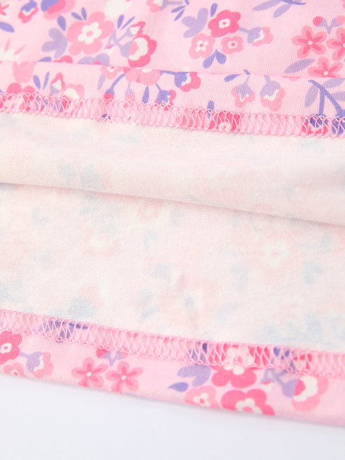 floral-smocked-church-christ-bishop-christening-girls-dress-sophias-style-5