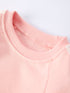 girls-pink-bow-trim-sweatshirt-and-pants-set-sophias-style-5