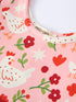 spring-chicken-floral-farm-print-girls-dress-Sophia's Style--3