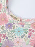 spring-pastel-floral-girls-casual-dress-Sophia's Style-3