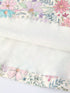 spring-pastel-floral-girls-casual-dress-Sophia's Style-5