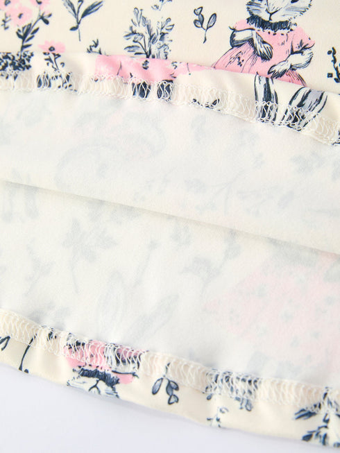 easter-vintage-bunny-girls-twirl-dress-Sophia's Style--5