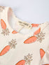 easter-carrot-print-girls-ruffle-hem-dress-Sophia's Style--3