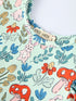 easter-bunny-and-mushroom-print-girls-dress-Sophia's Style--3