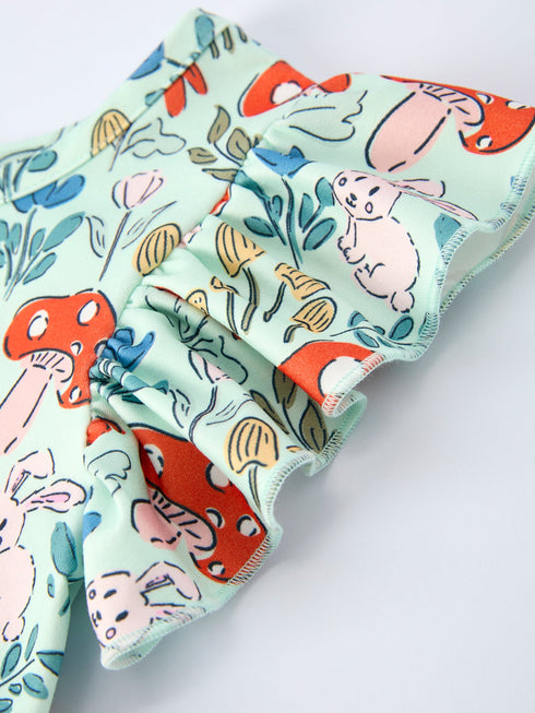 easter-bunny-and-mushroom-print-girls-dress-Sophia's Style--4