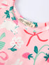 easter-strawberry-bunny-bow-print-girls-dress-Sophia's Style--3