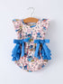 easter-print-ruffle-bows-girl-romper-Sophia's StyleRomper-1