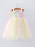 pastel-rainbow-sequin-tulle-party-girls-dress-sophias-style-2