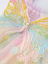pastel-rainbow-sequin-tulle-party-girls-dress-sophias-style-4
