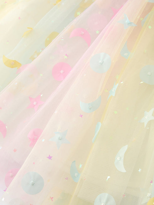 pastel-rainbow-sequin-tulle-party-girls-dress-sophias-style-5