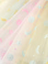 pastel-rainbow-sequin-tulle-party-girls-dress-sophias-style-5