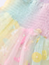 pastel-rainbow-sequin-tulle-party-girls-dress-sophias-style-6