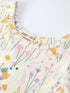 spring-easter-bunny-yellow-floral-girls-dress-Sophia's Style--3