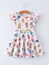 spring-playful-character-print-girl-dress-Sophia's Style--2