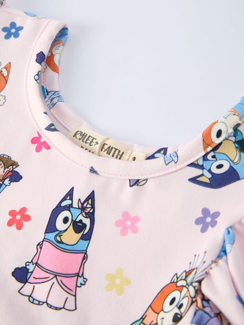 spring-playful-character-print-girl-dress-Sophia's Style--3