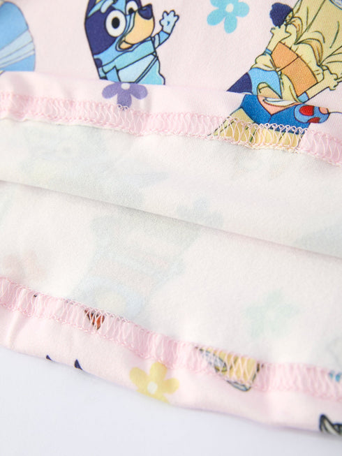 spring-playful-character-print-girl-dress-Sophia's Style--5