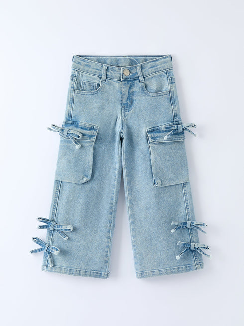 wide-leg-denim-pants-with-pockets-sophias-styleJeans-1