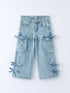 wide-leg-denim-pants-with-pockets-sophias-styleJeans-1