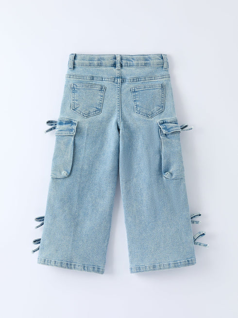 wide-leg-denim-pants-with-pockets-sophias-style-2