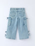 wide-leg-denim-pants-with-pockets-sophias-style-2