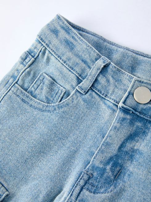 wide-leg-denim-pants-with-pockets-sophias-style-3