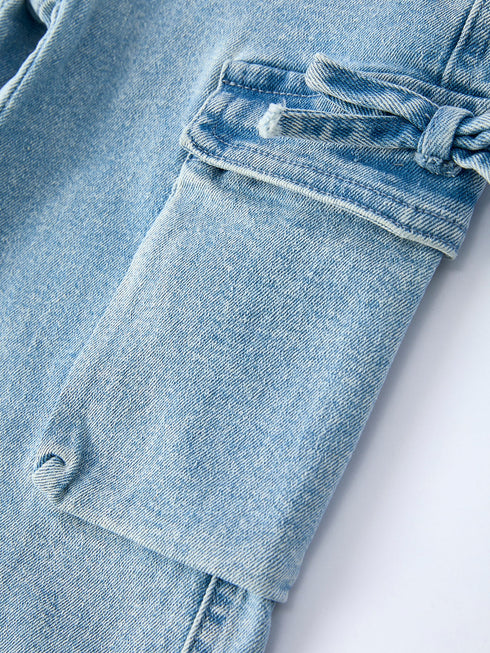 wide-leg-denim-pants-with-pockets-sophias-style-4
