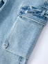 wide-leg-denim-pants-with-pockets-sophias-style-4