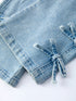 wide-leg-denim-pants-with-pockets-sophias-style-5