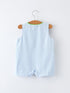 baby-boys-summer-crocodile-embroidered-smocked-romper-Sophia's Style-2