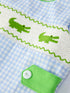 baby-boys-summer-crocodile-embroidered-smocked-romper-Sophia's Style-4