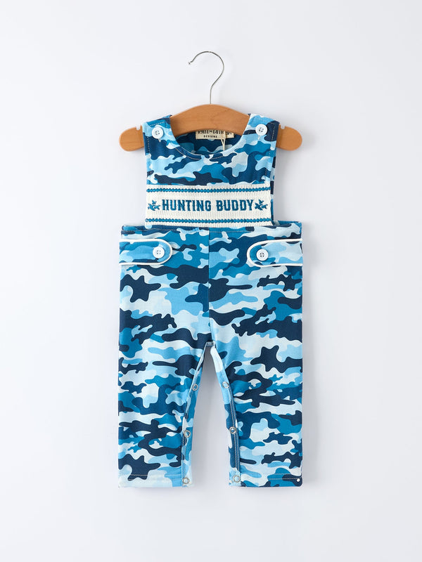 camouflage-hunting-buddyembroidery-baby-boy-romper-sophias-styleRomper-1